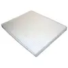Image de QUINTON HAZELL QFC0054 Filtre d'habitacle TJ Filters Filtre à particules