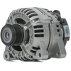 Image de RIDEX REMAN 4G0047R Alternateur Courant de charge de l'alternateur: 150A, Volt: 12V