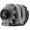 Image de QUINTON HAZELL QRA2836 Alternateur Courant de charge de l'alternateur: 70A, Volt: 12V