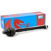 Image de QUINTON HAZELL QR3914S Rotule Axiale