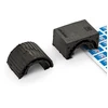 Image de QUINTON HAZELL EMB7264 Silent Bloc De Barre Stabilisatrice Support en caoutchouc