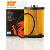 Image de QUINTON HAZELL QFL0310 Filtre à huile TJ Filters Cartouche filtrante