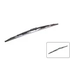 Image de QUINTON HAZELL QTW024 Balai d'essuie-glace FS, BS, 600mm, Fixation par crochet(s)