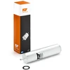 Image de QUINTON HAZELL QFF0402 Filtre à Carburant TJ Filters Filtre de conduite
