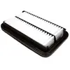 Image de QUINTON HAZELL QFA0950 Filtre à air TJ Filters Cartouche filtrante