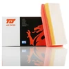 Image de QUINTON HAZELL QFA0953 Filtre à air TJ Filters Cartouche filtrante