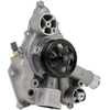 Image de QUINTON HAZELL QCP3887 Pompe à eau