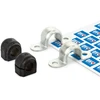 Image de QUINTON HAZELL EMBK3102 Kit de réparation, suspension du stabilisateur