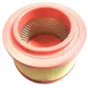 Image de QUINTON HAZELL QFA0993 Filtre à air TJ Filters Cartouche filtrante