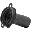 Image de QUINTON HAZELL CCT12K Douille de guidage, embrayage
