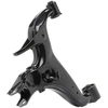 Image de QUINTON HAZELL QSA2816S Bras de suspension barre oscillant transversal