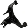 Image de QUINTON HAZELL QSA2817S Bras de suspension barre oscillant transversal