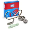 Image de QUINTON HAZELL QBK904 Kit de distribution