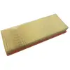Image de QUINTON HAZELL QFA1091 Filtre à air TJ Filters Cartouche filtrante