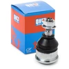 Image de QUINTON HAZELL QSJ3827S Rotule de suspension
