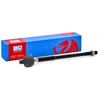 Image de QUINTON HAZELL QR4214S Rotule Axiale