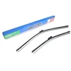 Image de QUINTON HAZELL QDW110 Balai d'essuie-glace Ajustement direct (paire) 450mm, Balai d'essuie-glace plat