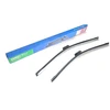 Image de QUINTON HAZELL QDW127 Balai d'essuie-glace Ajustement direct (paire) 475mm, Top Lock