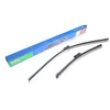 Image de QUINTON HAZELL QDW135 Balai d'essuie-glace Ajustement direct (paire) 380mm, Balai d'essuie-glace plat, Top Lock