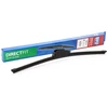 Image de QUINTON HAZELL QDR114 Essuie-glace arrière Direct Fit (Rear)