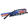 Image de QUINTON HAZELL QAW1026 Balai d'essuie-glace ULTRA  AeroFlex Multi-Fit 660mm