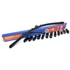 Image de QUINTON HAZELL QAW1028 Balai d'essuie-glace ULTRA  AeroFlex Multi-Fit 711mm