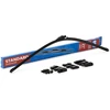 Image de QUINTON HAZELL QAW1030 Balai d'essuie-glace ULTRA  AeroFlex Multi-Fit du côté passager, 760mm