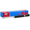 Image de QUINTON HAZELL QAG879511 Amortisseur Système bitube, Pression de gaz, Jambe de suspension, Bossage en bas