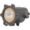 Image de QUINTON HAZELL QCAT91444H Catalyseur Approved avec pièces d'assemblage