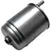 Image de QUINTON HAZELL QFF0518 Filtre à Carburant TJ Filters Filtre de conduite