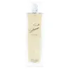 Image de S DE SCHERRER eau de toilette vaporisateur 100 ml