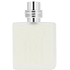 Image de 1881 POUR HOMME eau de toilette vaporisateur 100 ml