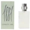Image de 1881 POUR HOMME eau de toilette vaporisateur 50 ml