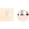 Image de 1881 POUR FEMME eau de toilette vaporisateur 30 ml
