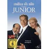 Image de Junior - Ivan Reitman en occasion ou reconditionné
