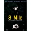 Image de 8 Mile - Curtis Hanson en occasion ou reconditionné