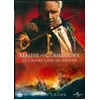 Image de Master and Commander, de l'autre côté du monde - Peter Weir en occasion ou reconditionné