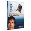 Image de Eternal sunshine of the spotless mind - Michel Gondry en occasion ou reconditionné