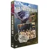 Image de Les têtes brûlées, vol. 3 - Coffret 4 DVD - Lawrence Doheny en occasion ou reconditionné