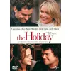 Image de The Holiday - Nancy Meyers en occasion ou reconditionné