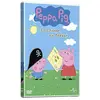 Image de Peppa Pig : La chasse au trésor - Neville Astley en occasion ou reconditionné