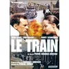 Image de Le Train - Pierre Granier-Deferre en occasion ou reconditionné