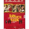 Image de Burn After Reading - Ethan Cohen en occasion ou reconditionné