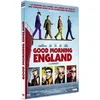 Image de Good morning England - Richard Curtis en occasion ou reconditionné