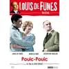Image de Pouic - Jean Girault en occasion ou reconditionné