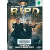 Image de R.I.P.D. Brigade fantôme - Robert Schwentke en occasion ou reconditionné