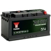 Image de YUASA L36-100 Batterie de démarrage Capcité de la batterie [Ah]: 100Ah, Volt: 12V, Courant d'essai à froid, EN: 900A