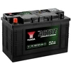 Image de YUASA L35-90 Batterie de démarrage Capcité de la batterie [Ah]: 90Ah, Volt: 12V, Courant d'essai à froid, EN: 680A