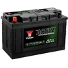 Image de YUASA L35-115 Batterie de démarrage Capcité de la batterie [Ah]: 115Ah, Volt: 12V, Courant d'essai à froid, EN: 750A