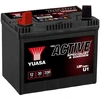 Image de YUASA U1 Batterie de démarrage Capcité de la batterie [Ah]: 30Ah, Volt: 12V, Courant d'essai à froid, EN: 330A
